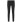 Athlecia Γυναικείο κολάν Emarri W Tights